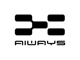 Voiture électrique: Aiways