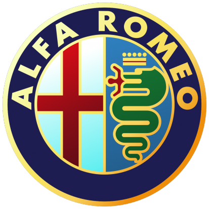 Voiture électrique: Alfa Romeo