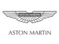Voiture électrique: Aston Martin