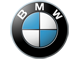 Voiture électrique: BMW