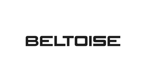 Voiture électrique: Beltoise