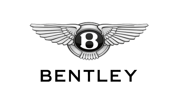 Voiture électrique: Bentley