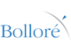 Voiture électrique: Bolloré