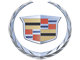 Voiture électrique: Cadillac