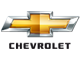 Voiture électrique: Chevrolet