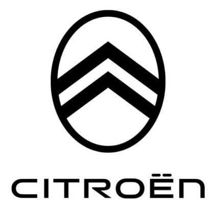 Voiture électrique: Citroën