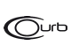 Voiture électrique: Courb
