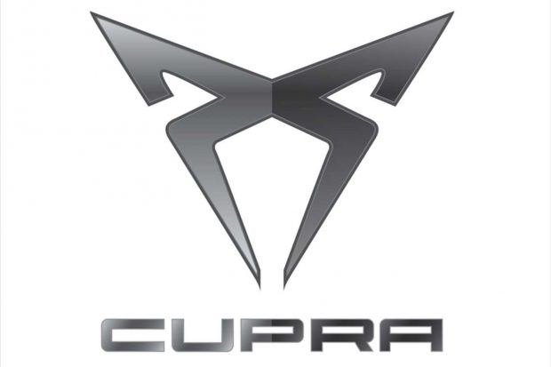 Voiture électrique: Cupra