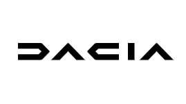 Voiture électrique: Dacia