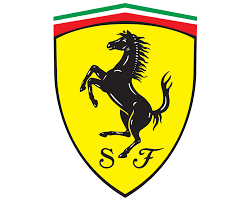 Voiture électrique: Ferrari