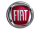 Voiture électrique: Fiat