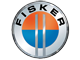 Voiture électrique: Fisker