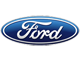 Voiture électrique: Ford