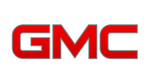 Voiture électrique: GMC