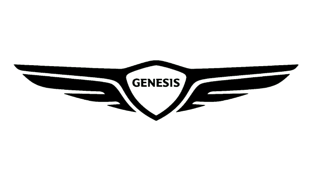 Voiture électrique: Genesis