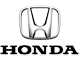 Voiture électrique: Honda