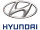 Voiture électrique: Hyundai