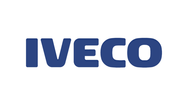 Voiture électrique: Iveco