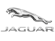Voiture électrique: Jaguar