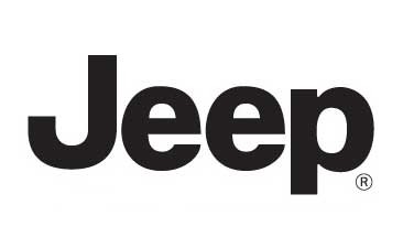 Voiture électrique: Jeep
