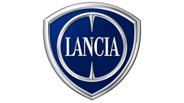 Voiture électrique: Lancia
