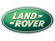 Voiture électrique: Land Rover