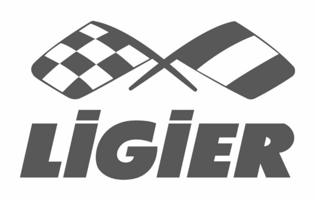 Voiture électrique: Ligier