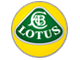 Voiture électrique: Lotus