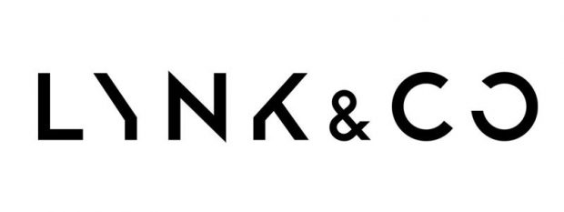 Voiture électrique: Lynk & Co