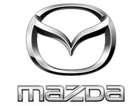 Voiture électrique: Mazda