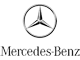 Voiture électrique: Mercedes
