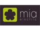 Voiture électrique: Mia Electric