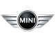 Voiture électrique: Mini