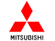 Voiture électrique: Mitsubishi