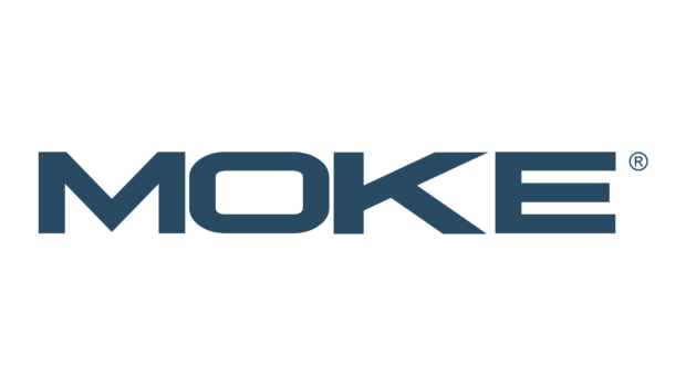 Voiture électrique: Moke