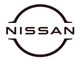 Voiture électrique: Nissan