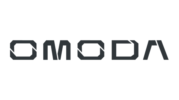 Voiture électrique: Omoda