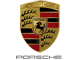 Voiture électrique: Porsche