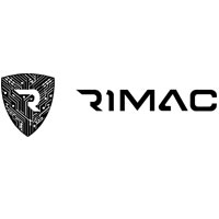 Voiture électrique: Rimac