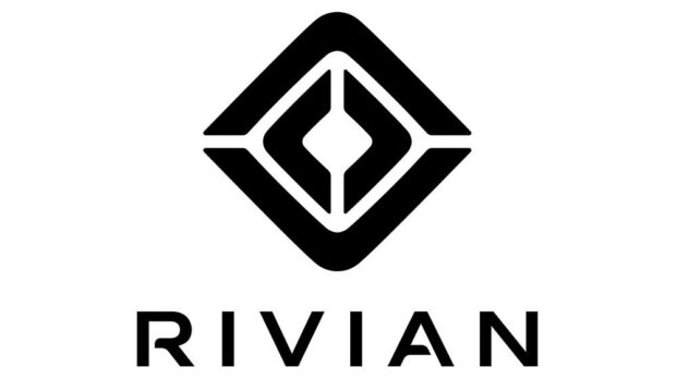 Voiture électrique: Rivian