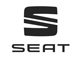 Voiture électrique: Seat