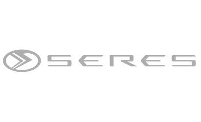 Voiture électrique: Seres