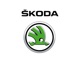 Voiture électrique: Skoda