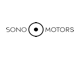 Voiture électrique: Sono Motors