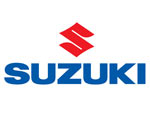 Voiture électrique: Suzuki