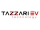 Voiture électrique: Tazzari