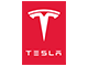 Voiture électrique: Tesla