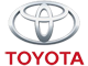 Voiture électrique: Toyota