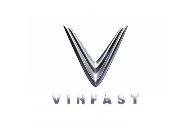 Voiture électrique: VinFast