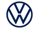 Voiture électrique: Volkswagen